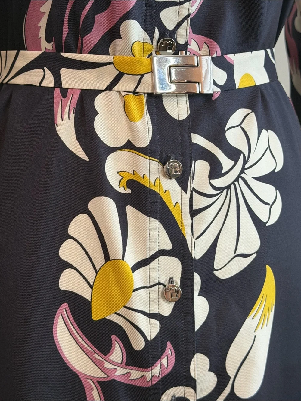 Tory Burch tory burch